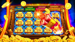 vn777 Live Roulette European American Roulette ကစားနည်း