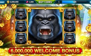 vn777 ငါးပစ်ဂိမ်း Boss Round Multi-player Myanmar Online