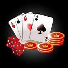 vn777 Myanmar National League Football လောင်းကြေး Sportsbook