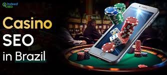 vn777 ဂိမ်းလော်ဘီ Myanmar National League Sports Betting Sportsbook