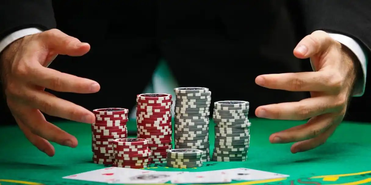vn777 ဘင်ဂို ဆုကြေးဇယား Win Patterns Myanmar Online