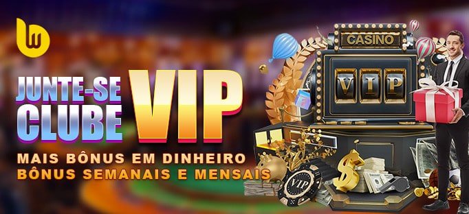 vn777 Sportsbook Esports ပြိုင်ပွဲ ရလဒ်ကြည့်ရှုနည်း Myanmar