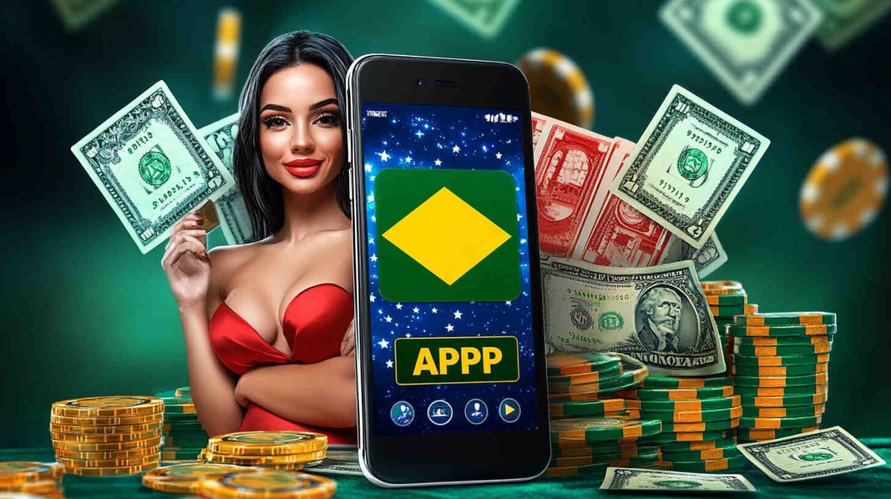 vn777 Online Casino Myanmar - Live Casino နှင့် Sports Betting