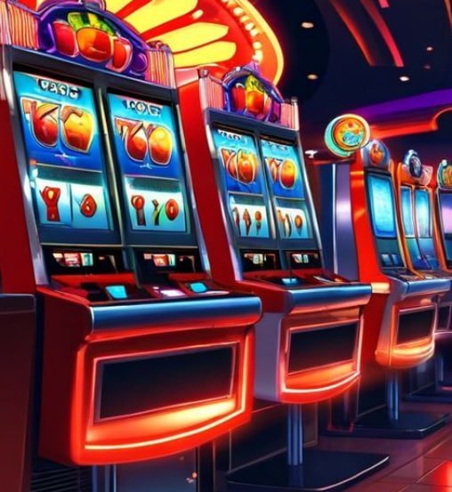 vn777 Live Baccarat Myanmar MMK ဖြင့် ကစားနည်း