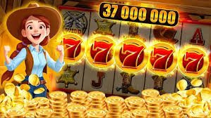 vn777 Live Blackjack 21 Card Game Real Dealer