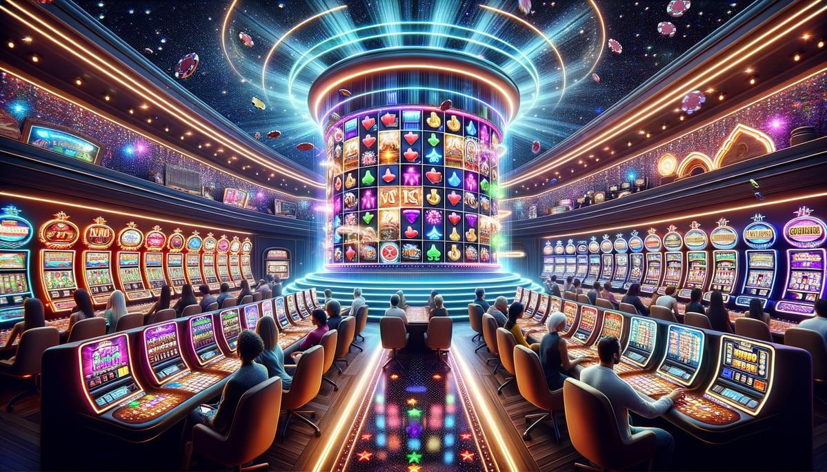vn777 ဘင်ဂို ကစားနည်း အဆင့်ဆင့် Myanmar Mobile Bingo Ticket ဝယ်နည်း