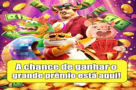 vn777 Slots Games