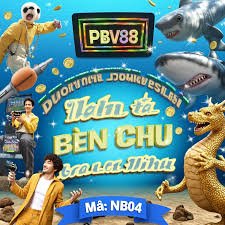 vn777 ဘင်ဂို Myanmar Online Bingo ကစားနည်း MMK ဆုကြေး