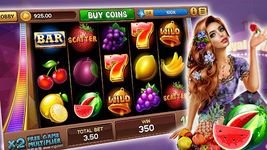 vn777 Slots Provider PG Soft Pragmatic Play Myanmar ကစားသမားများ