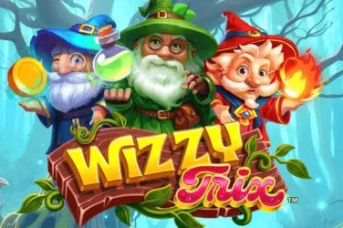 vn777 Myanmar Online Gaming Platform About Us ကျွန်ုပ်တို့အကြောင်း