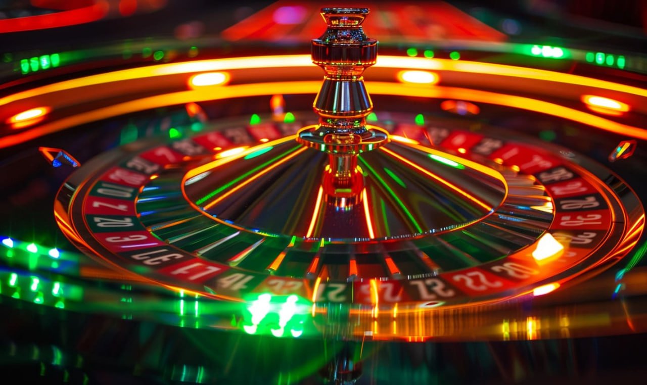 vn777 တိုက်ရိုက် ကာစီနို Real Dealer Baccarat Live Streaming