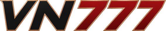 vn777 logo